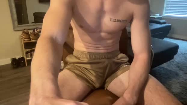 college_wrestlers  28-05-2023