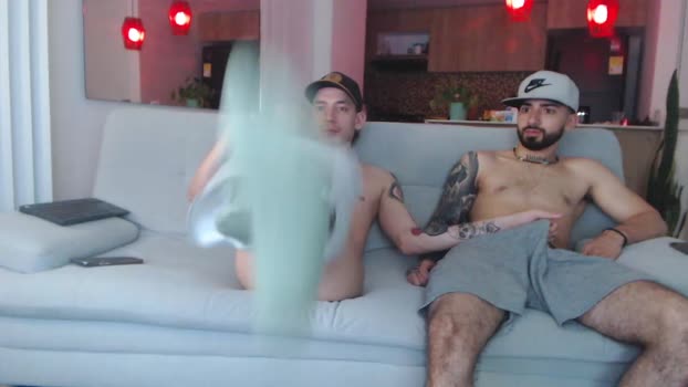 fratguysonline  29-05-2023