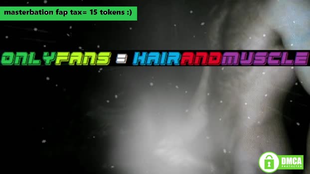 hairandmuscle  28-05-2023