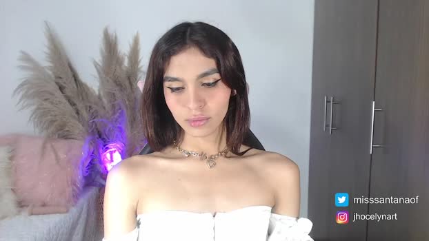 santana_queen  28-05-2023