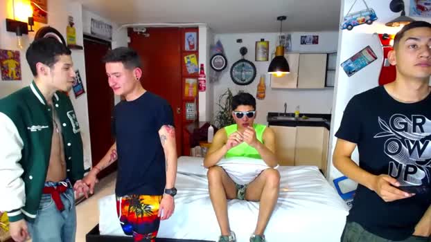 sextwinksx  28-05-2023