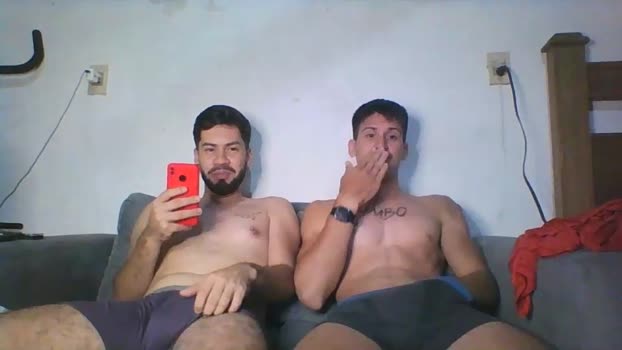 sexyboy673  28-05-2023