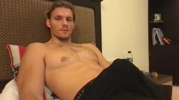 whiteconan  28-05-2023