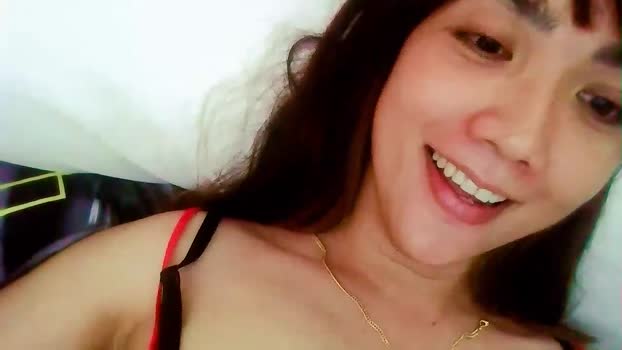 xdreamangel  28-05-2023