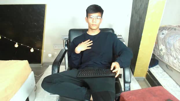 aizen_3  30-05-2023