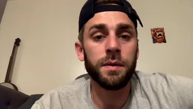 brokedaddyg  30-05-2023