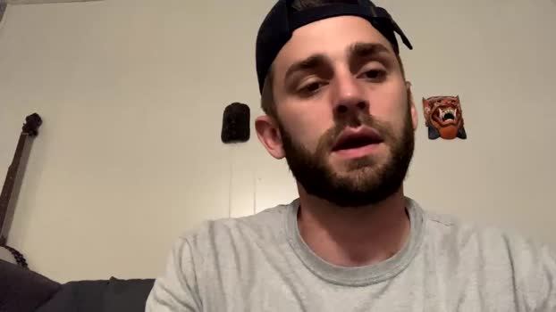 brokedaddyg  30-05-2023