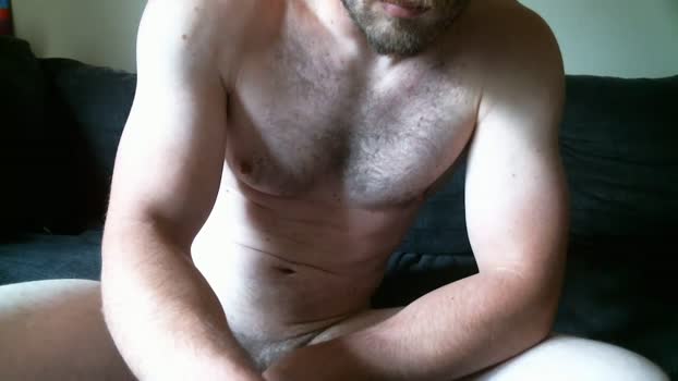 christophe_throbin  29-05-2023