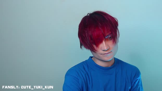 cute_yuki_kun  29-05-2023