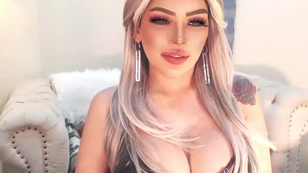 flirtyhotchescacumxxx  29-05-2023