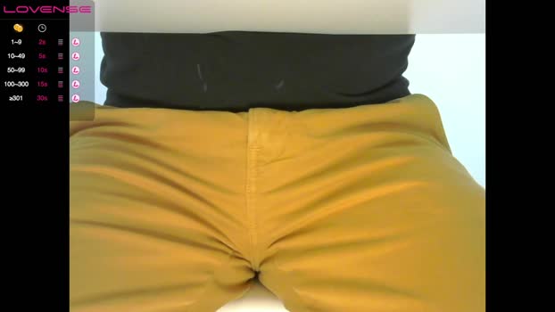 go4this4porn  30-05-2023