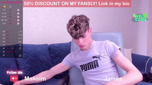 james_mil  30-05-2023