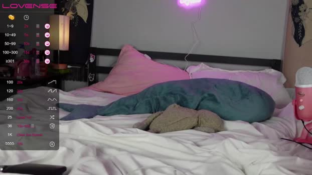 lillith_xoxo  29-05-2023
