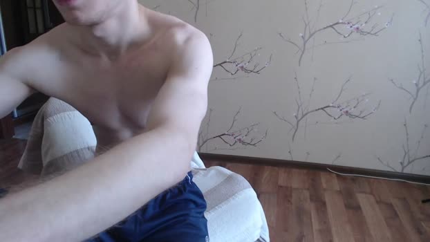 lusty__boys  30-05-2023
