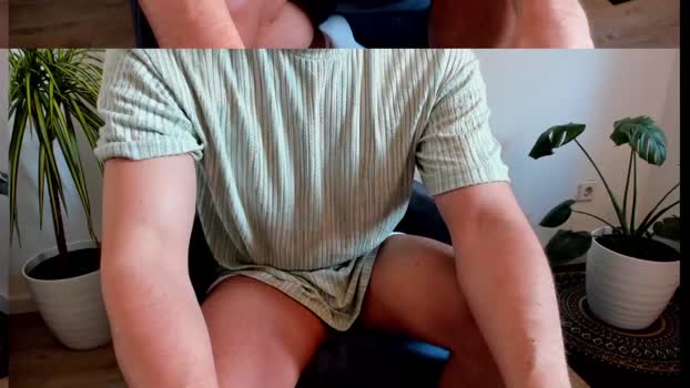 mewtwo__ moan Webcam SHOW @ Chaturbate 29-05-2023 mewtwo__ moan Webcam SHOW @ Chaturbate 29-05-2023
