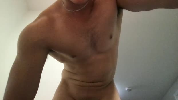 seveninchsteve_  29-05-2023