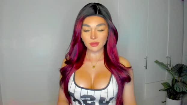 thealmightygoddess  29-05-2023