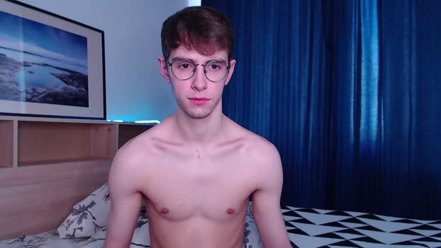 alfie_evanss  30-05-2023