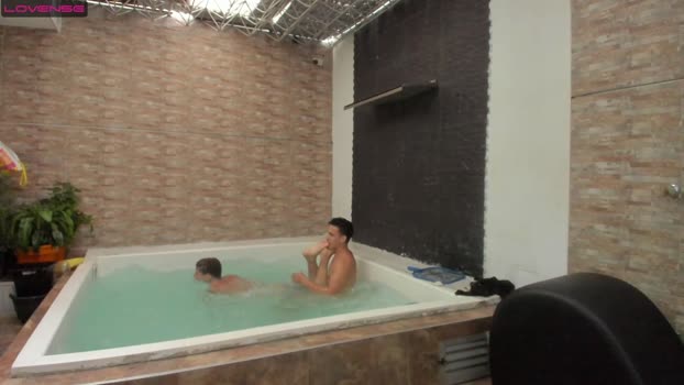badguyss_bisex  30-05-2023