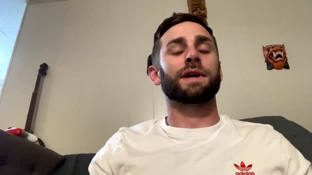 brokedaddyg  30-05-2023
