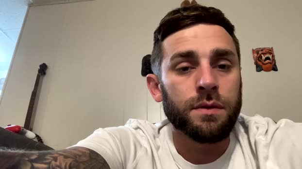 brokedaddyg  30-05-2023