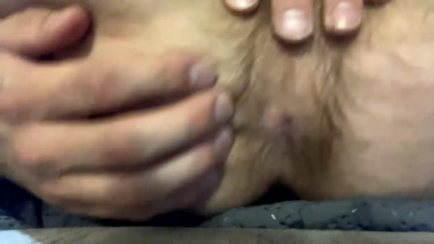brokedaddyg  31-05-2023