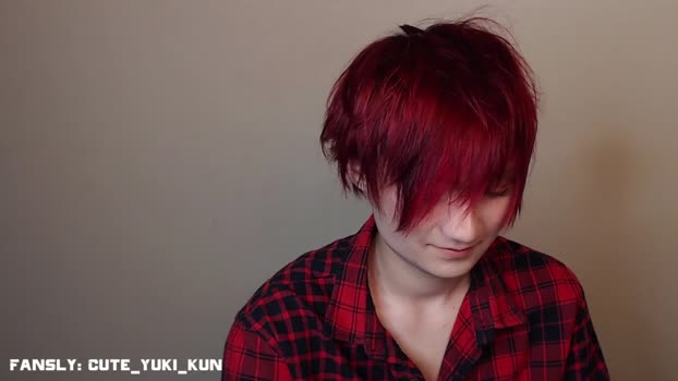 cute_yuki_kun  30-05-2023