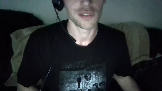 defeatedwhiteguy  31-05-2023