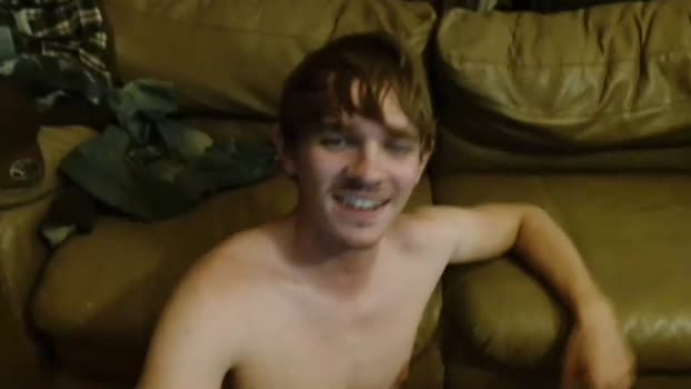 ethansxxx  30-05-2023