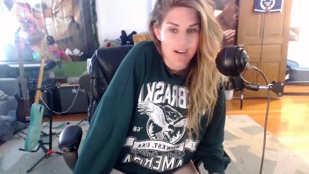 katiecutie_5  30-05-2023