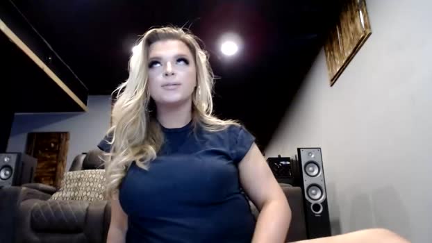 kellynicolexoxo  30-05-2023