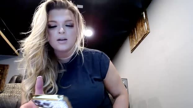 kellynicolexoxo  30-05-2023