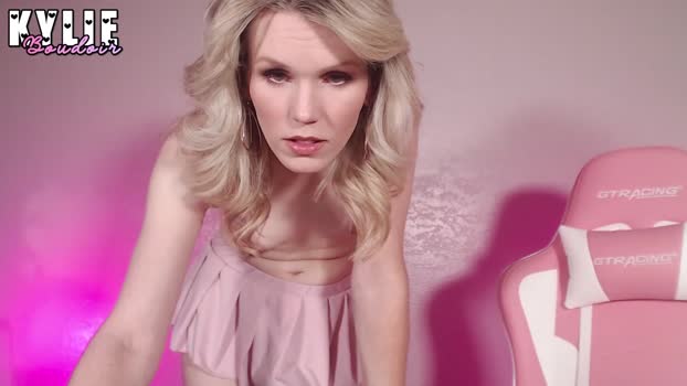 kylieboudoir  30-05-2023