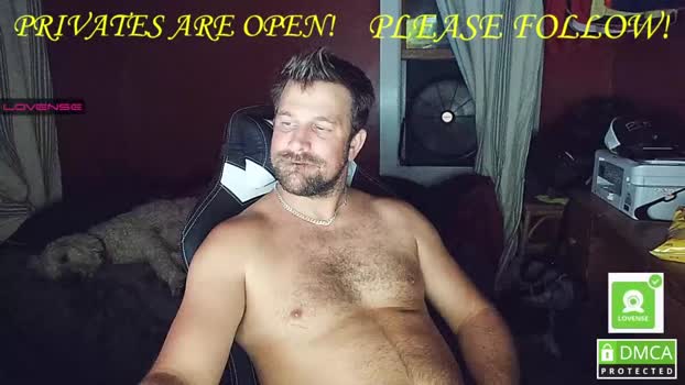 mrbrewscamfam  30-05-2023