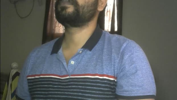 nice_guy_4u_  31-05-2023