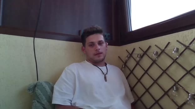 roberto_twink1  31-05-2023