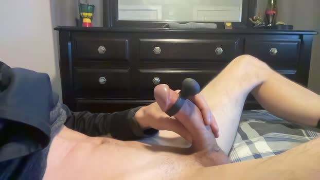 rockhardcock2327  31-05-2023