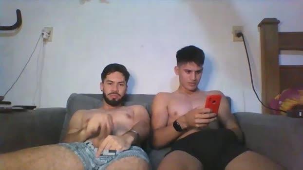 sexyboy673  30-05-2023