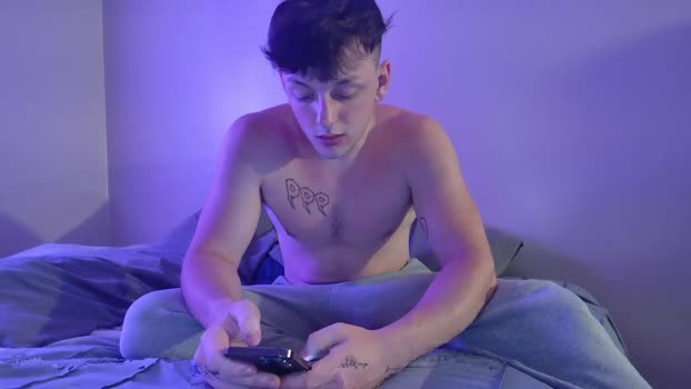 sexylax69  30-05-2023