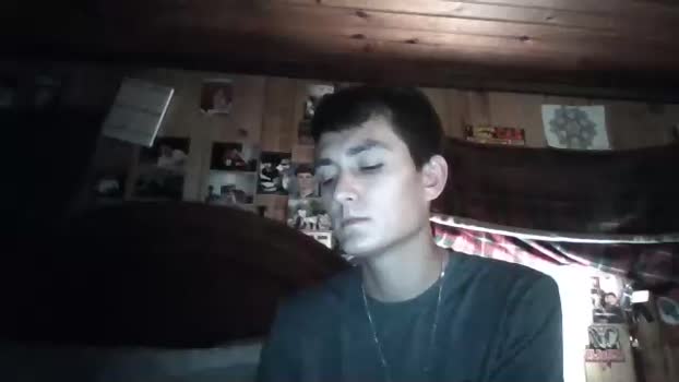 sexytwink426  30-05-2023
