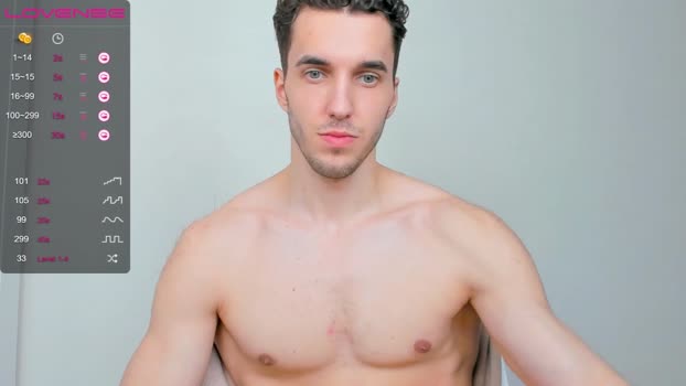 theodore_hot  30-05-2023