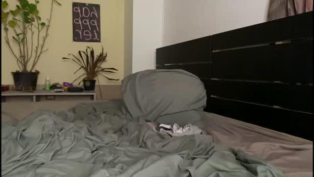 urmilkerguy  30-05-2023