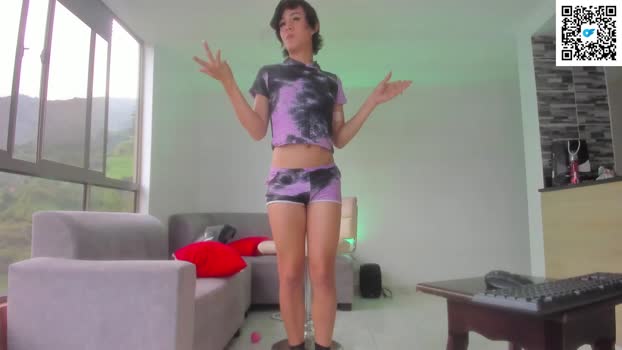veruzca_bigcock  30-05-2023
