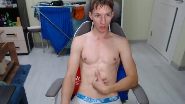 yummyalexxx  30-05-2023