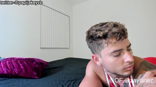 zaylanez  30-05-2023