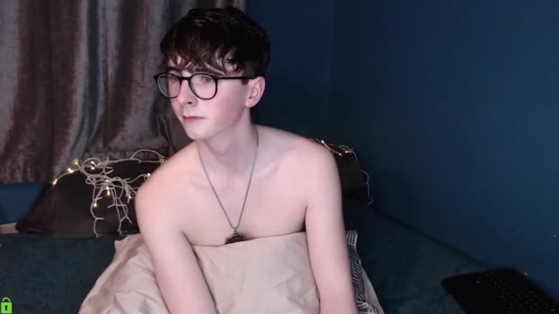 alfiegreenxxx  31-05-2023