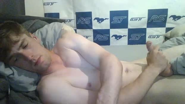artofnudes  31-05-2023