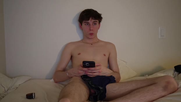 boy_180  31-05-2023