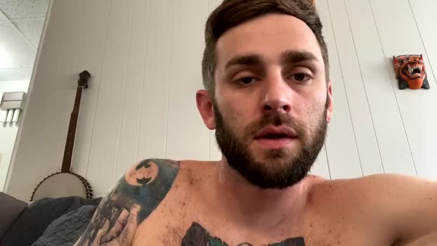brokedaddyg  31-05-2023