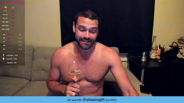 chasemason20  31-05-2023